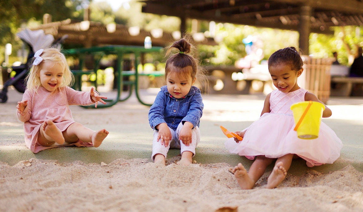 Safe Schools Reopening Le Petit Gan International Preschool Le Petit