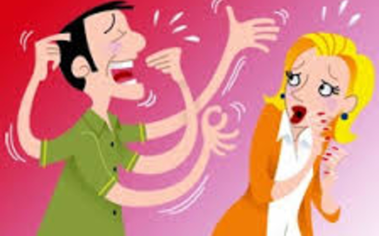 L Art De Parler En Toute Circonstances .pdf aynicorp.com