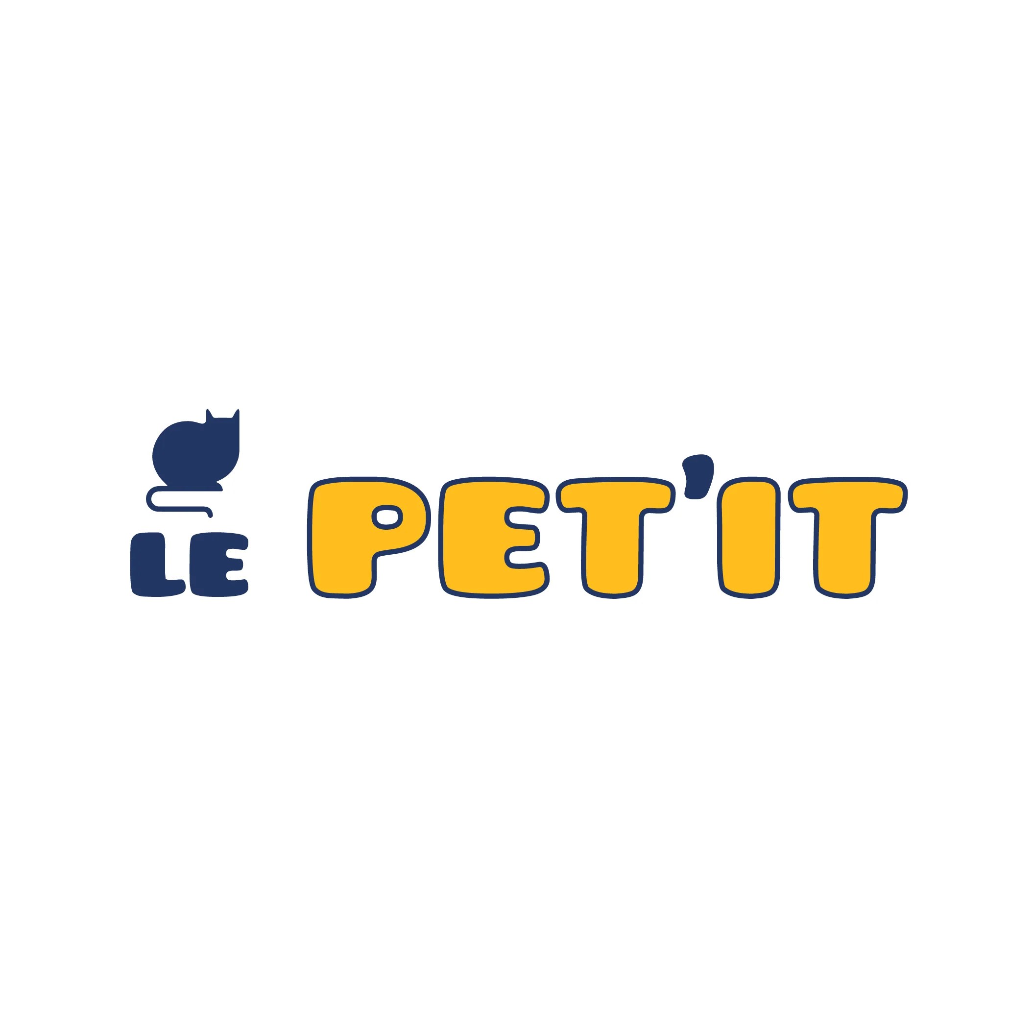 Pet Shop Tbilisi Online Pet Store LE PET’IT LE PET'IT
