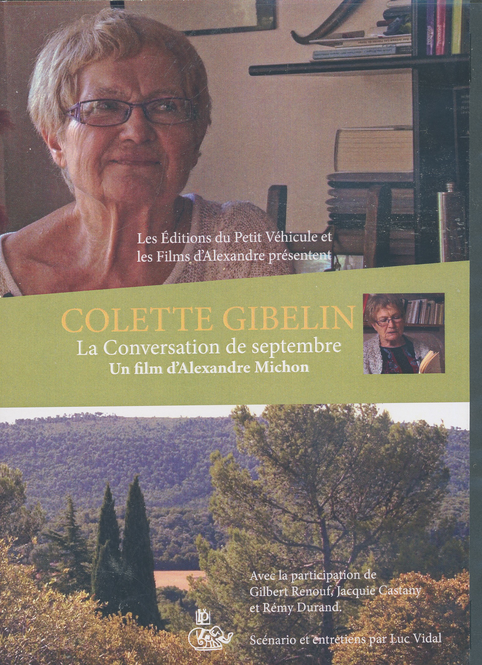 L’attribut alt de cette image est vide, son nom de fichier est Numériser-4-copie-10.jpeg.