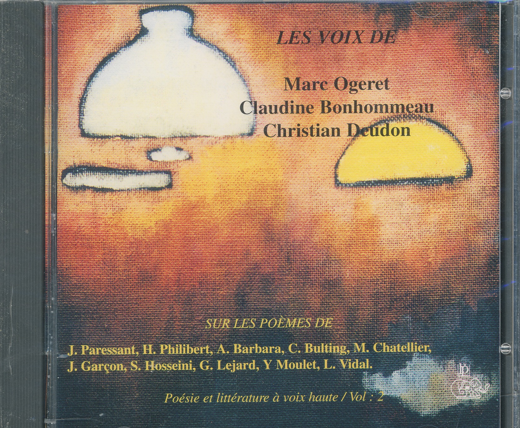L’attribut alt de cette image est vide, son nom de fichier est Numériser-4-copie-2.jpeg.