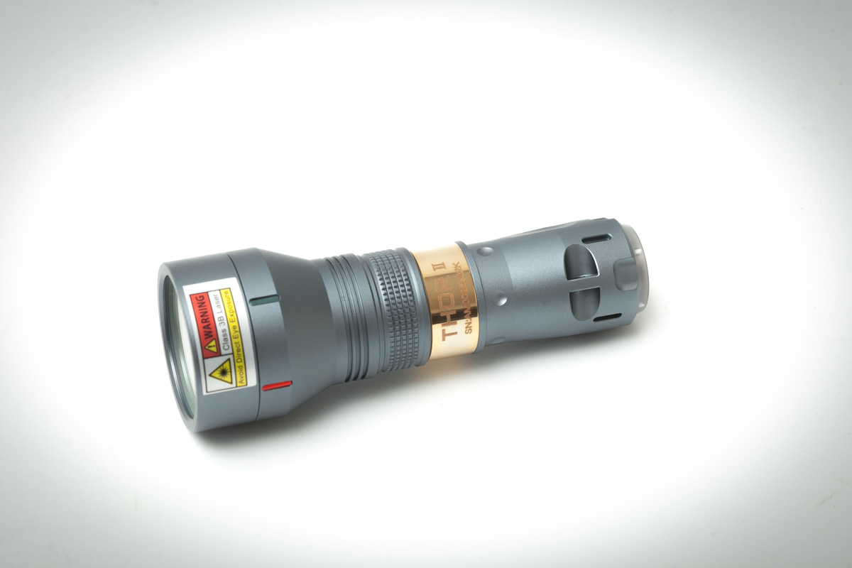 Cheapest LEP flashlights in 2023 All below 150
