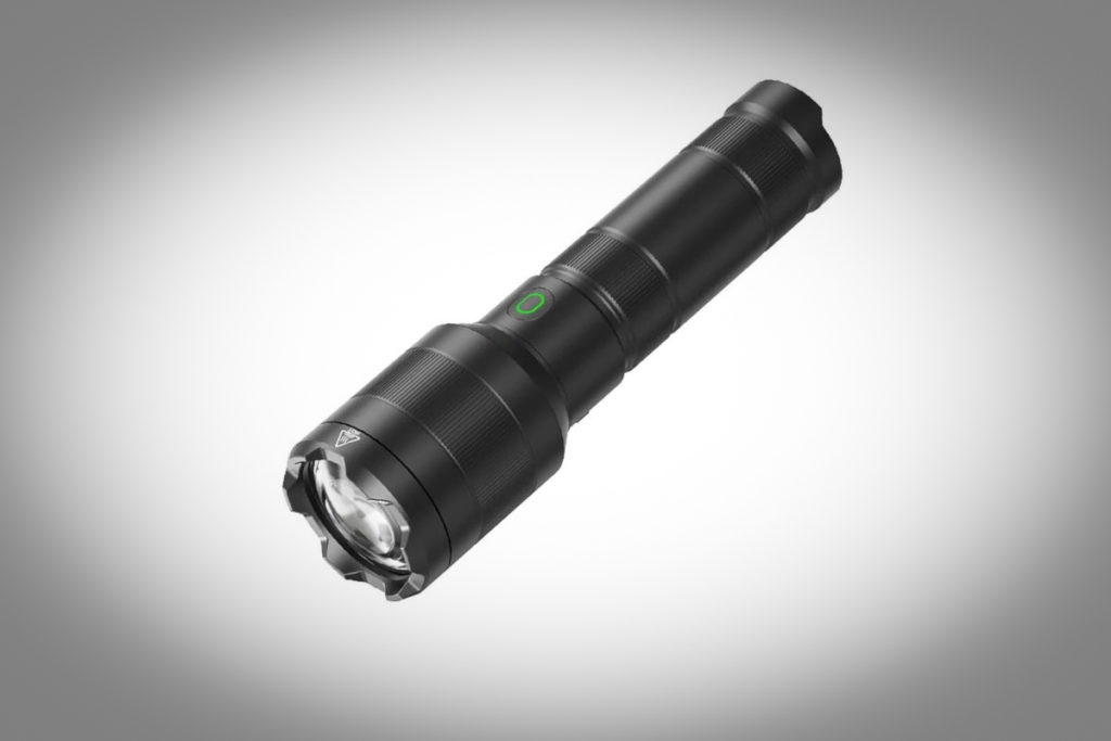 Cheapest LEP flashlights in 2023 All below 150