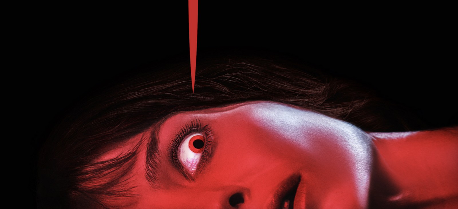 Bande annonce pour le film d'horreur "Malignant" de James Wan Le