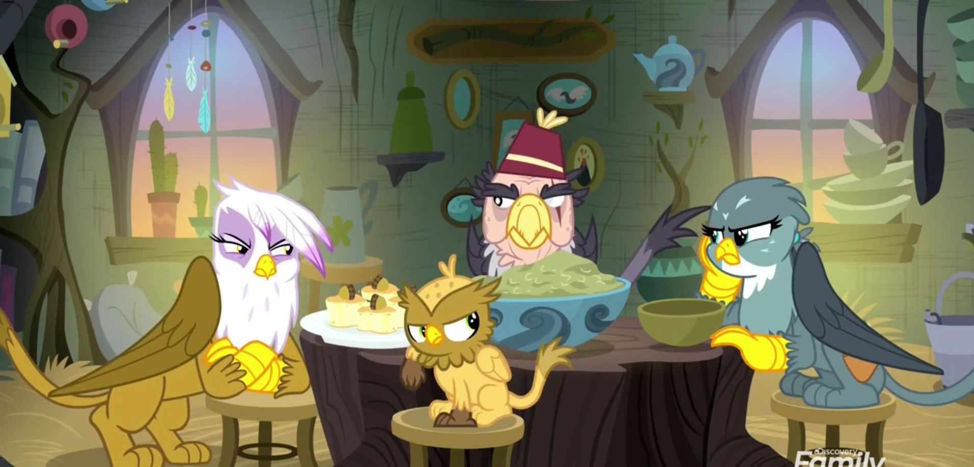The Owl House Season 2 Vostfr Communauté MCMS
