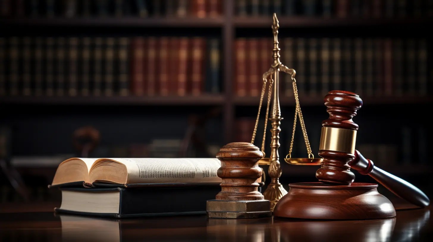 What is Second Degree Murder in Florida? Leppard Law Top Rated