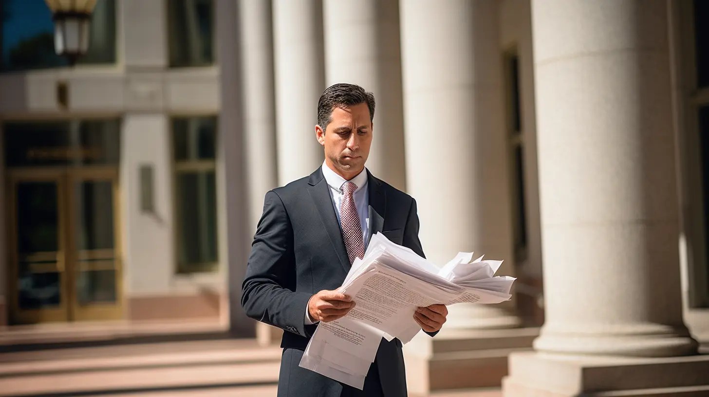 Federal Conspiracy to Traffic Suboxone (21 U.S.C. § 846) Leppard Law