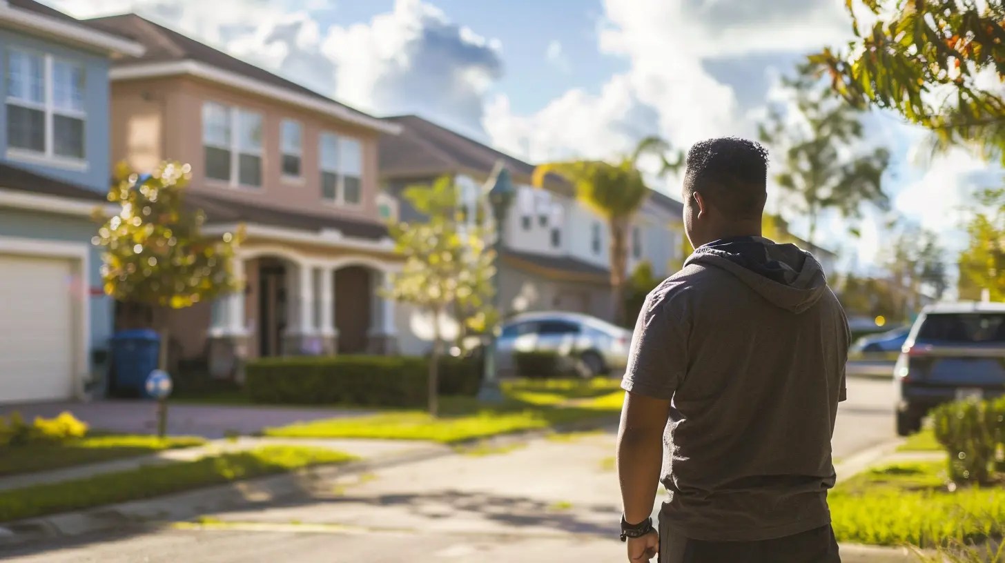 Burglary of an Occupied Conveyance Leppard Law Top Rated Orlando