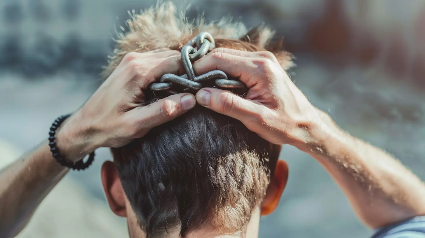 Is It Possible to Seal Attempted First Degree Murder Charges in Florida