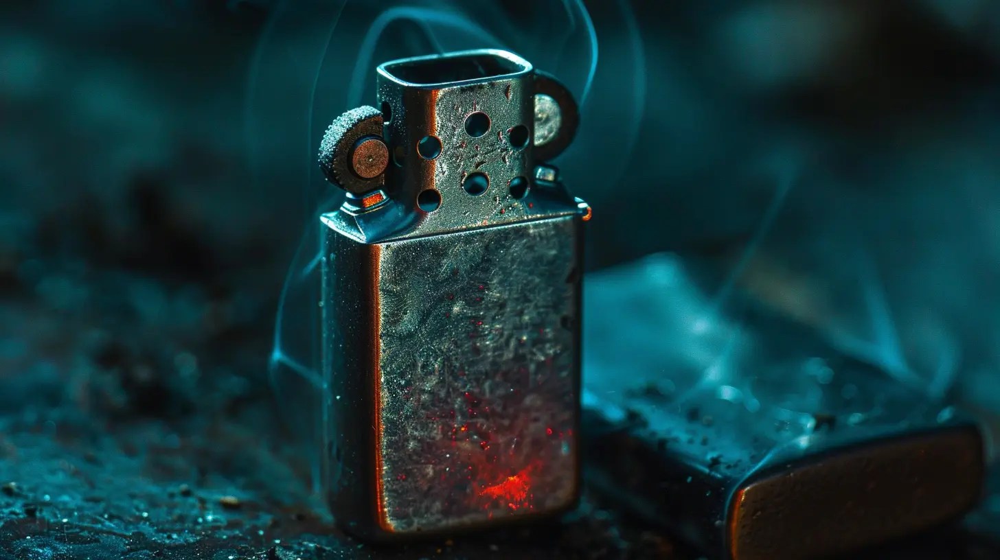 Federal Conspiracy to Traffic Benzodiazepines (21 U.S.C. § 846