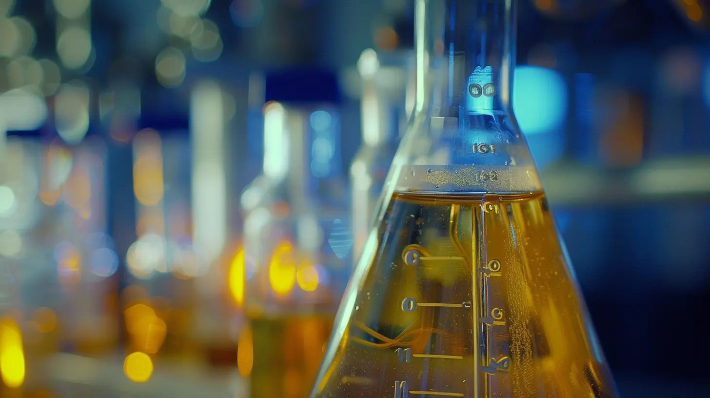 Federal Conspiracy to Traffic Psilocybin (21 U.S.C. § 846) Leppard