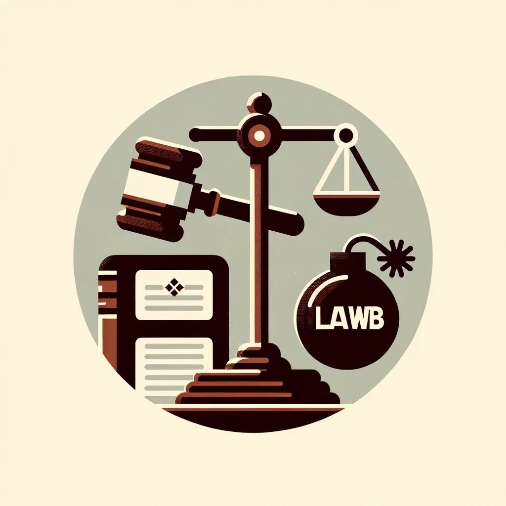 Attempted Capital Destructive Device Offense Leppard Law Top Rated