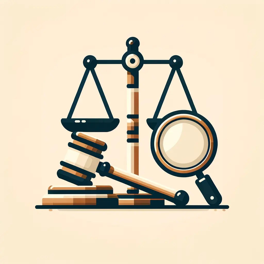 Distribución de parafernalia de drogas (21 USC § 863) Leppard Law