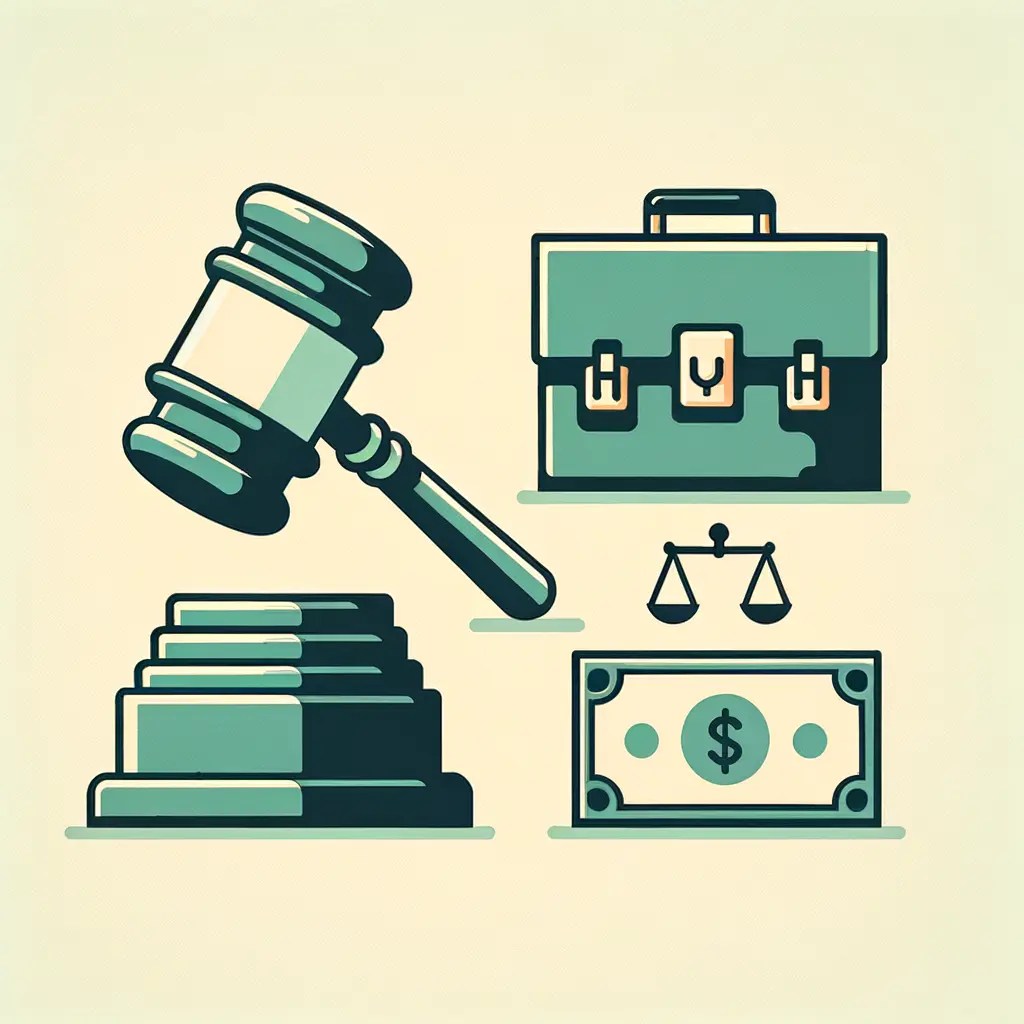 Embezzlement Leppard Law Top Rated Orlando DUI Lawyers & Criminal