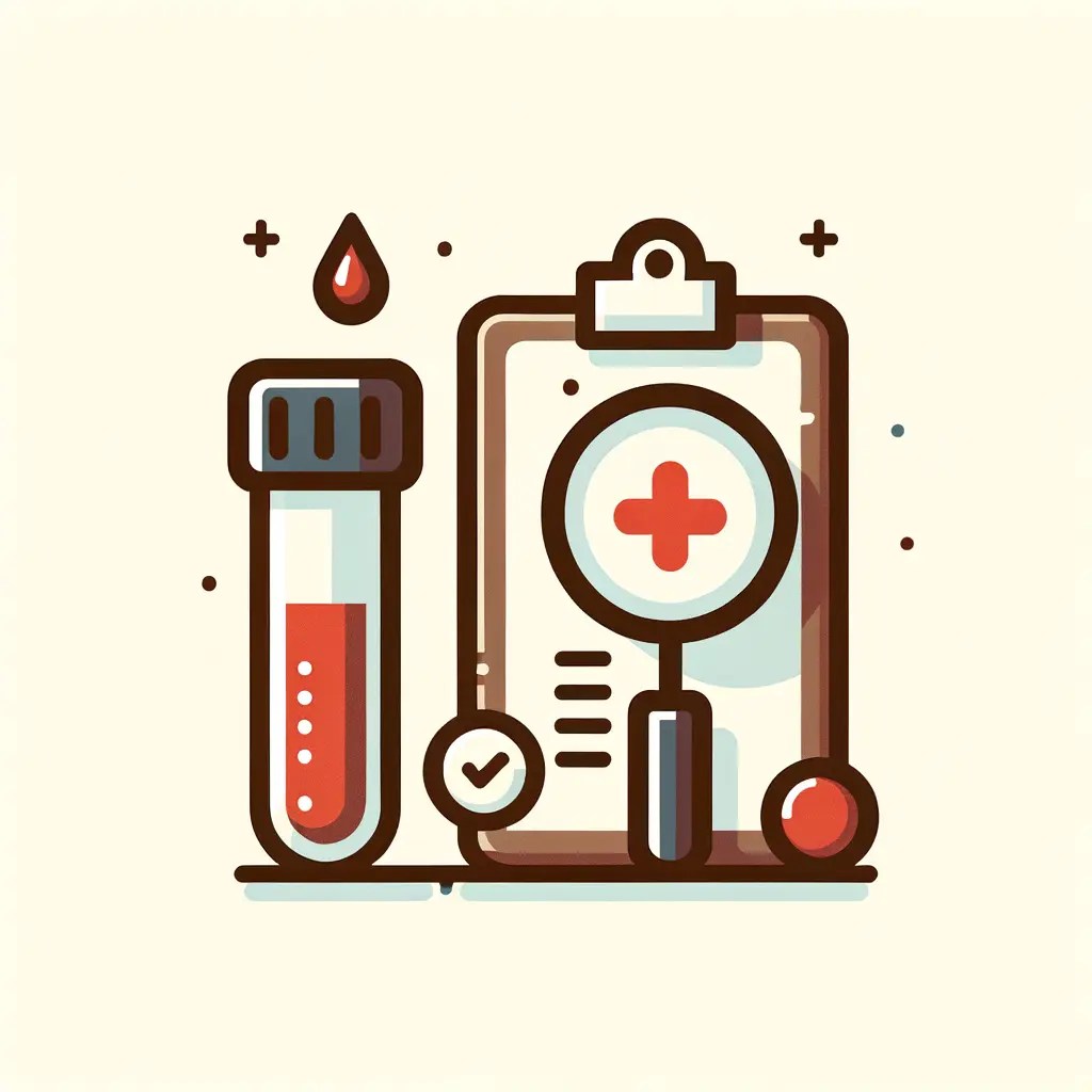 How Contamination Can Affect Your DUI Blood Test Results Leppard Law