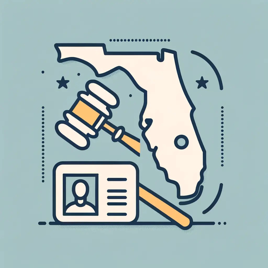 How do I get my license back after a DUI manslaughter in Florida