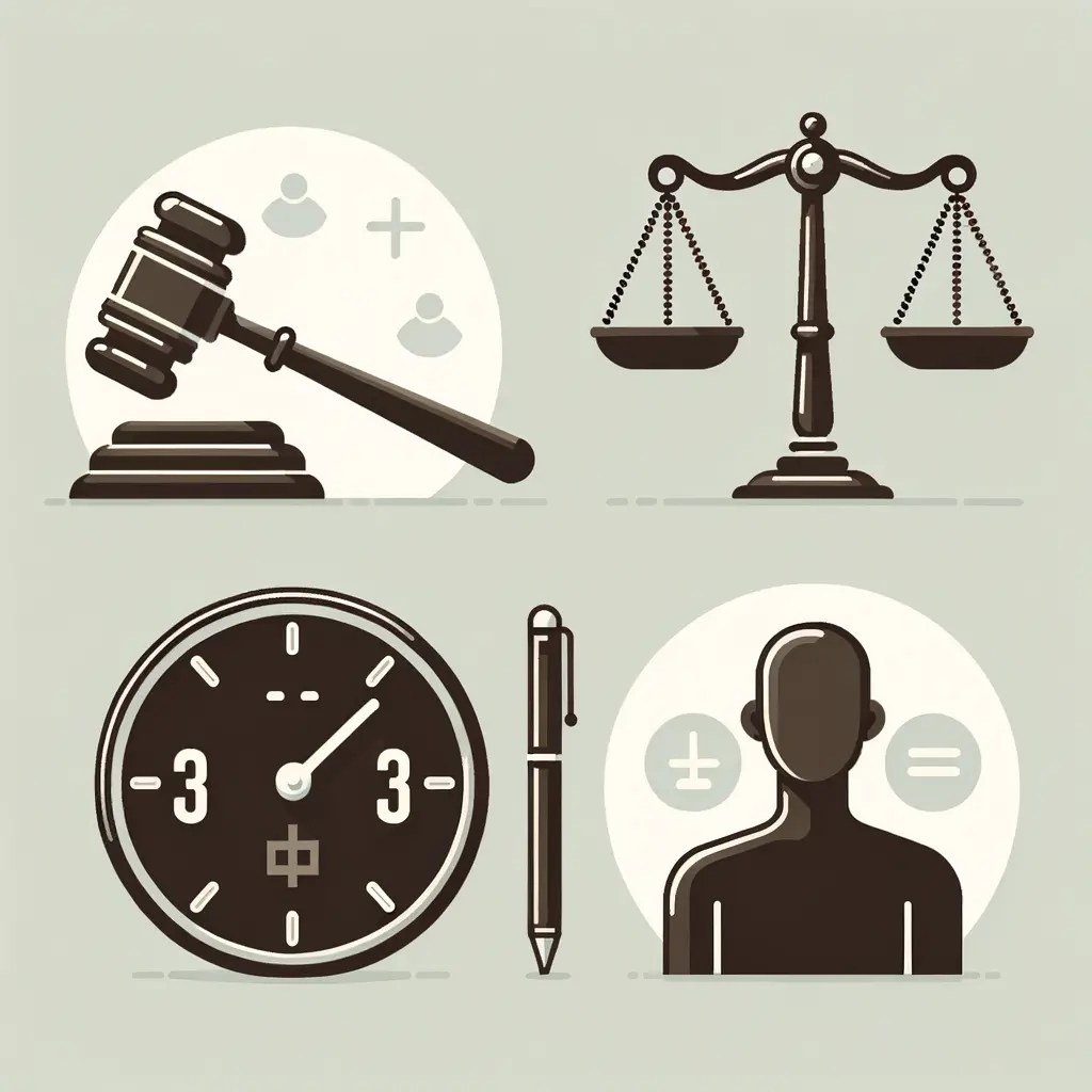 Lewd or Lascivious Battery Leppard Law Top Rated Orlando DUI