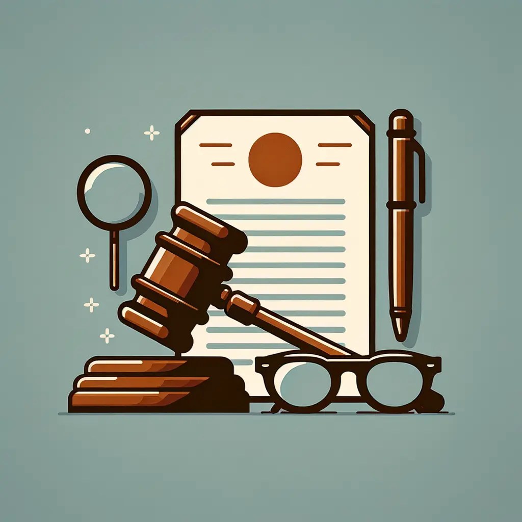 Motion in Limine Leppard Law Top Rated Orlando DUI Lawyers