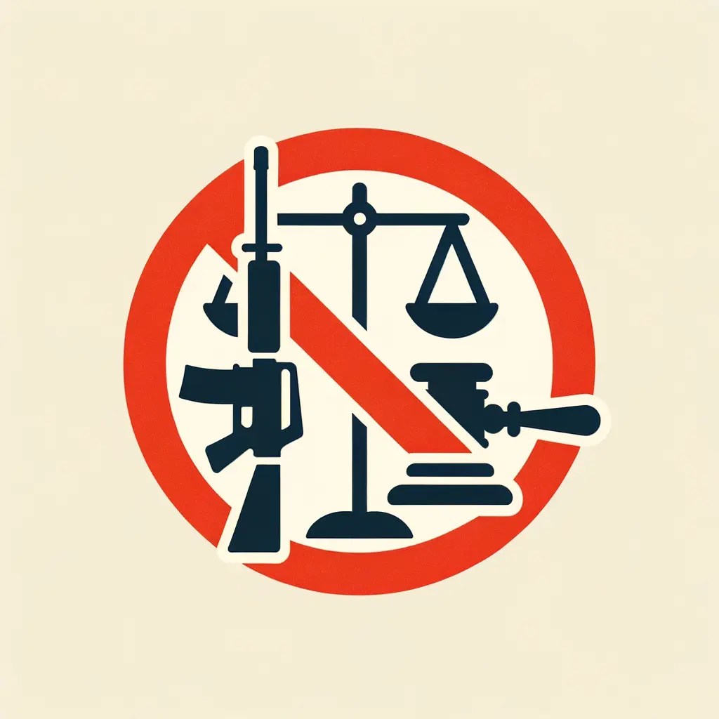 Possession of ShortBarreled Rifle Leppard Law Top Rated Orlando