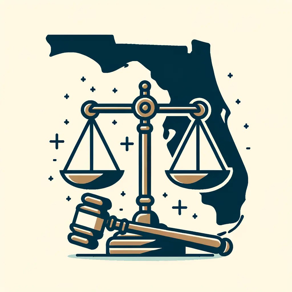 Sexual Battery Laws in Florida: A Comprehensive Guide - Leppard Law