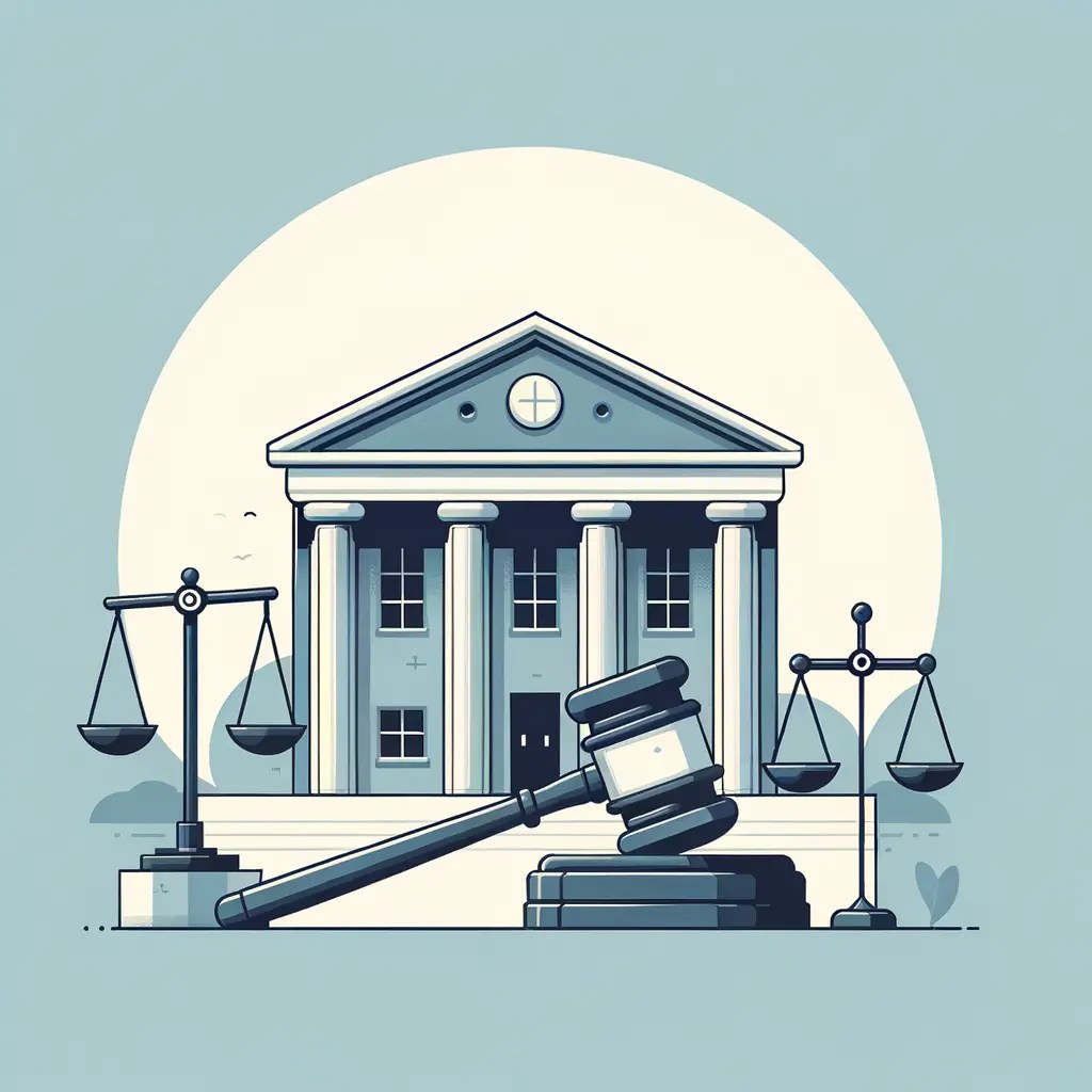 US Federal Competency Hearings: Pretrial Motion Strategies 