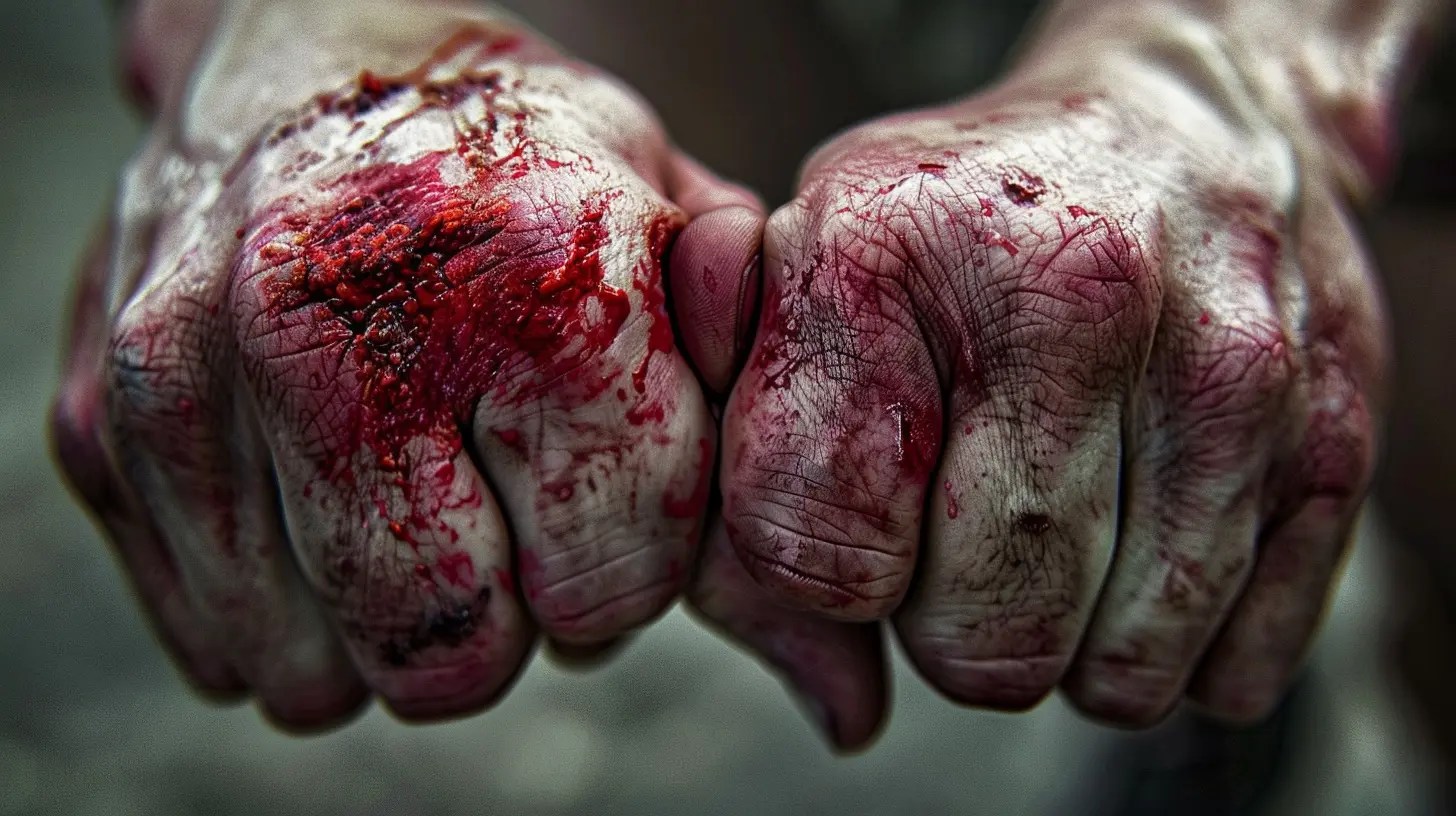 How to Seal Third Degree Felony Murder Charges in Florida? Leppard