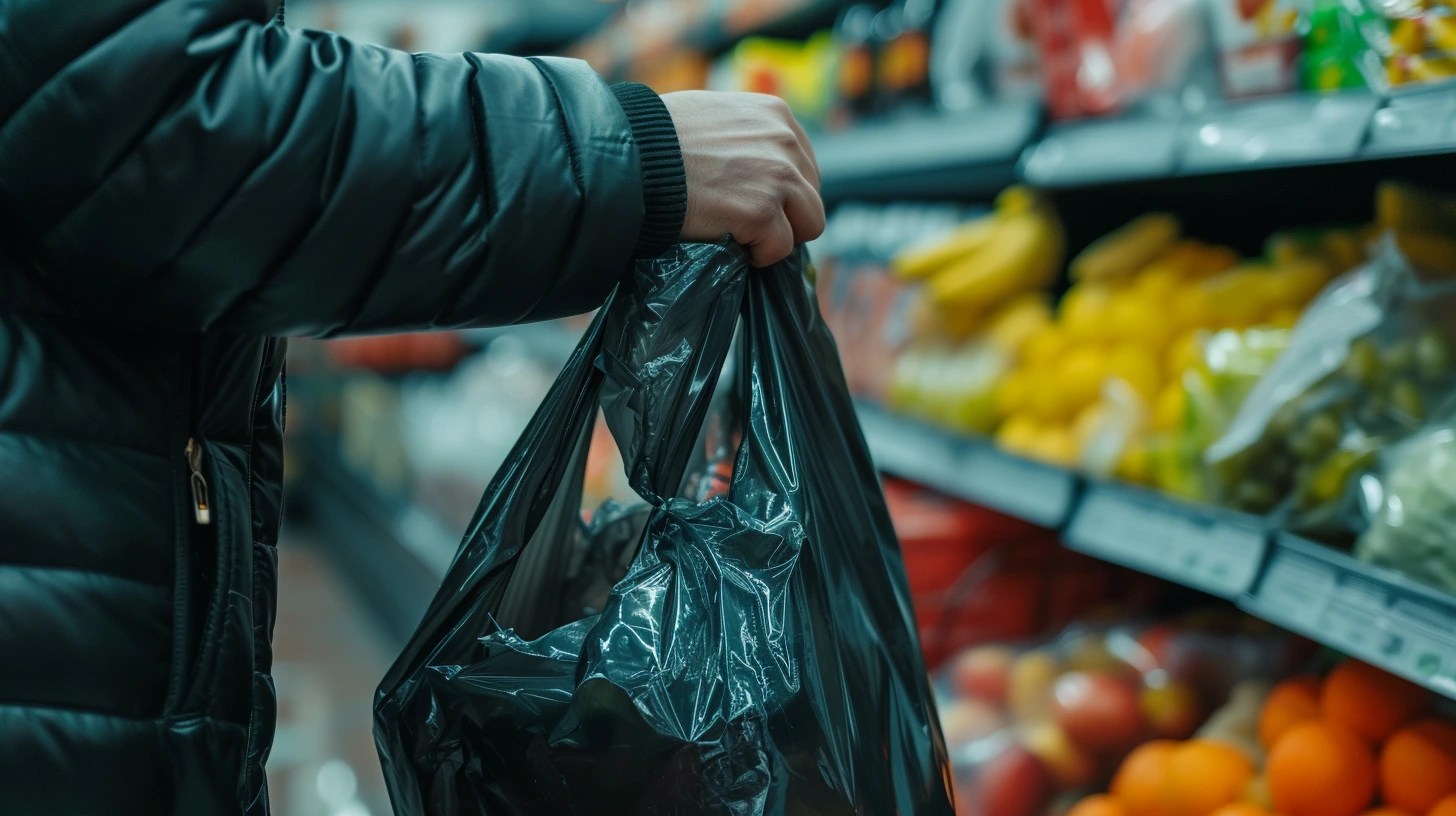 Fruitland Park Shoplifting and Theft Lawyer Leppard Law Top Rated