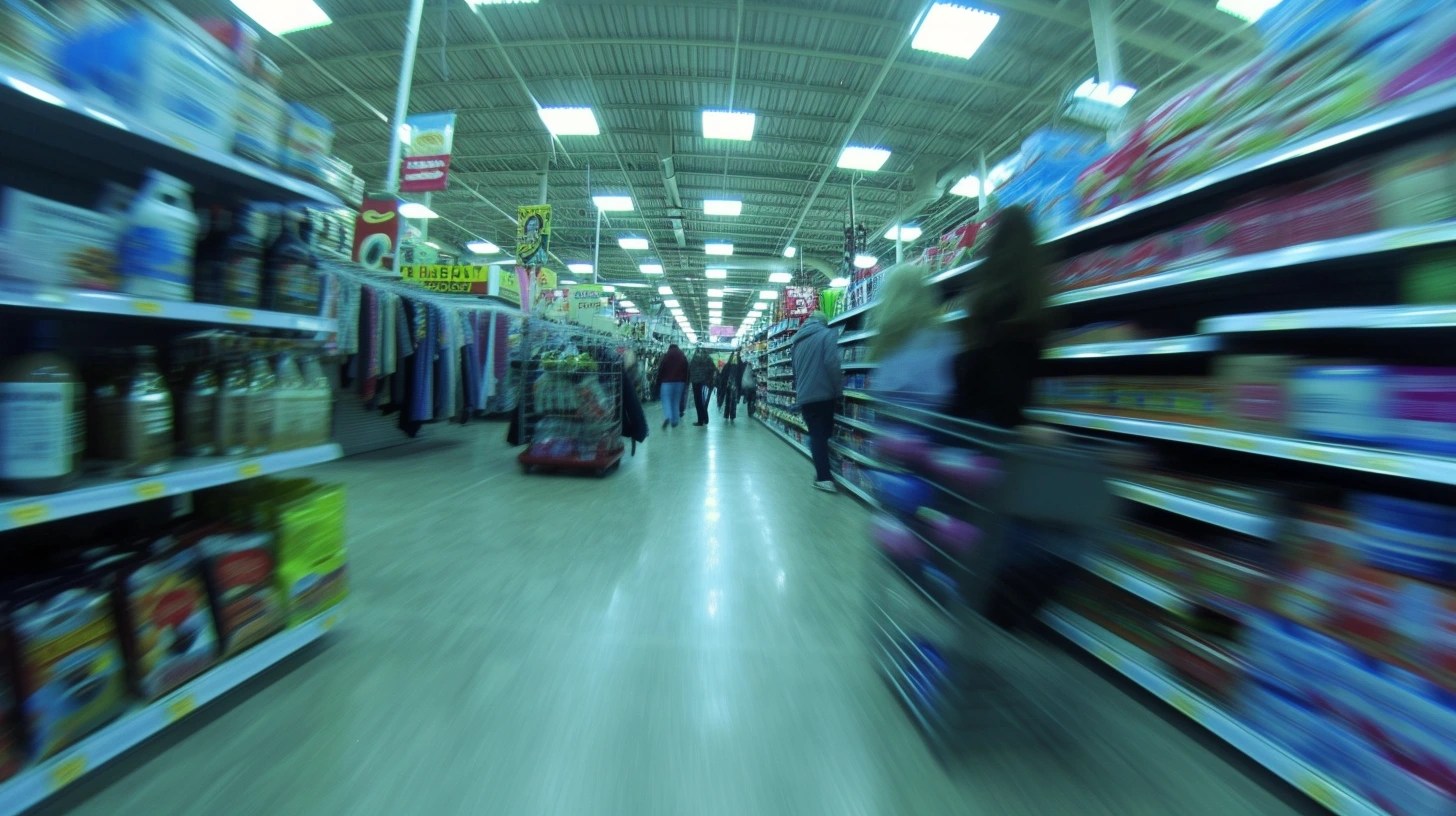 Florida's Updated Shoplifting Laws What's New and How It Affects You