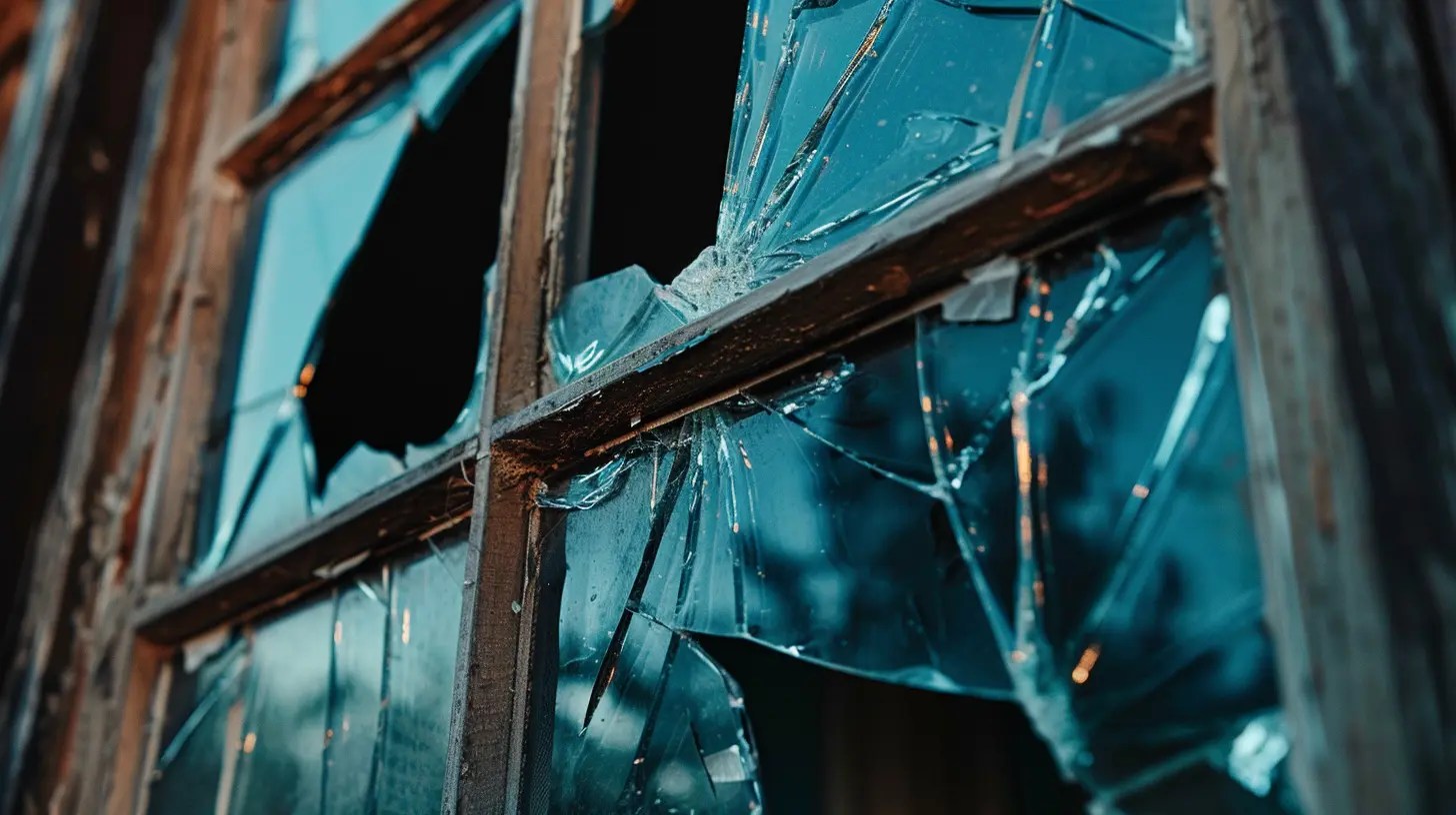 Burglary of a Conveyance Leppard Law Top Rated Orlando DUI Lawyers