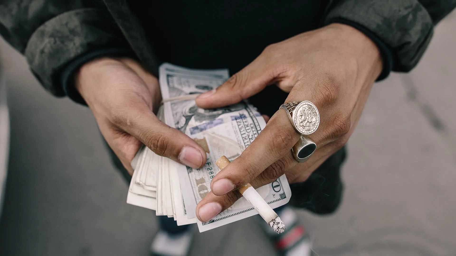 Orlando Theft Attorney Leppard Law Top Rated Orlando DUI Lawyers