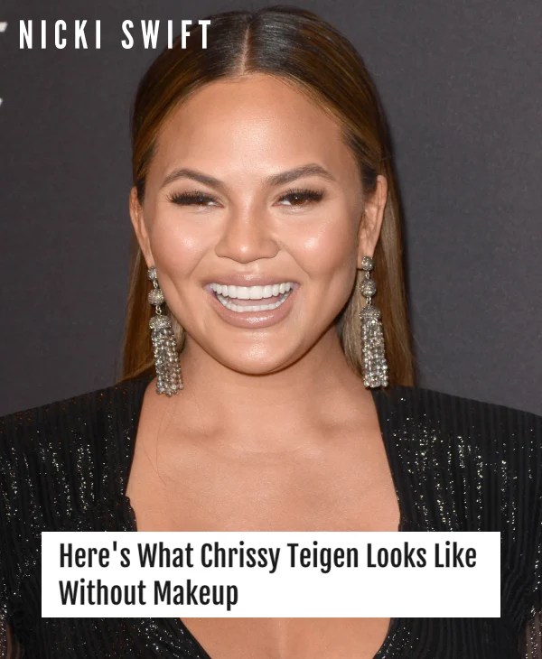 Nicki Swift Le Prunier®