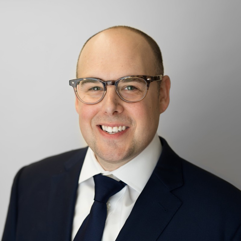 Michael Walsh Facebook, Instagram, Twitter [Profiles]