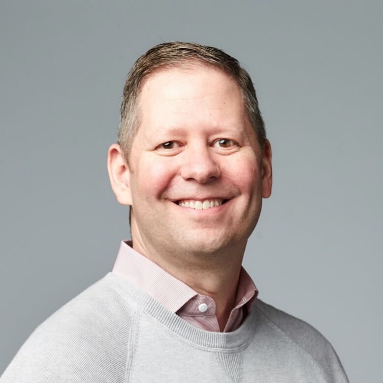 LER 75th Anniversary Featured Speaker Highlights Labor and