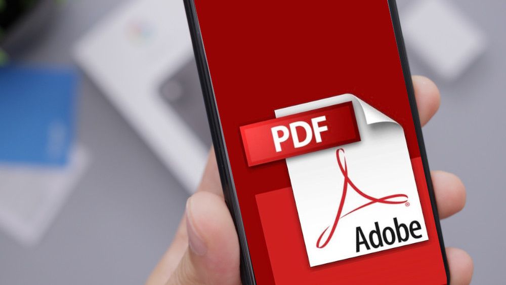 How to Convert PDF to URL Link Online Free Read Articles