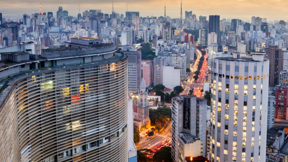 Diferenças entre cidade e município Descubra quais são Ler e Aprender