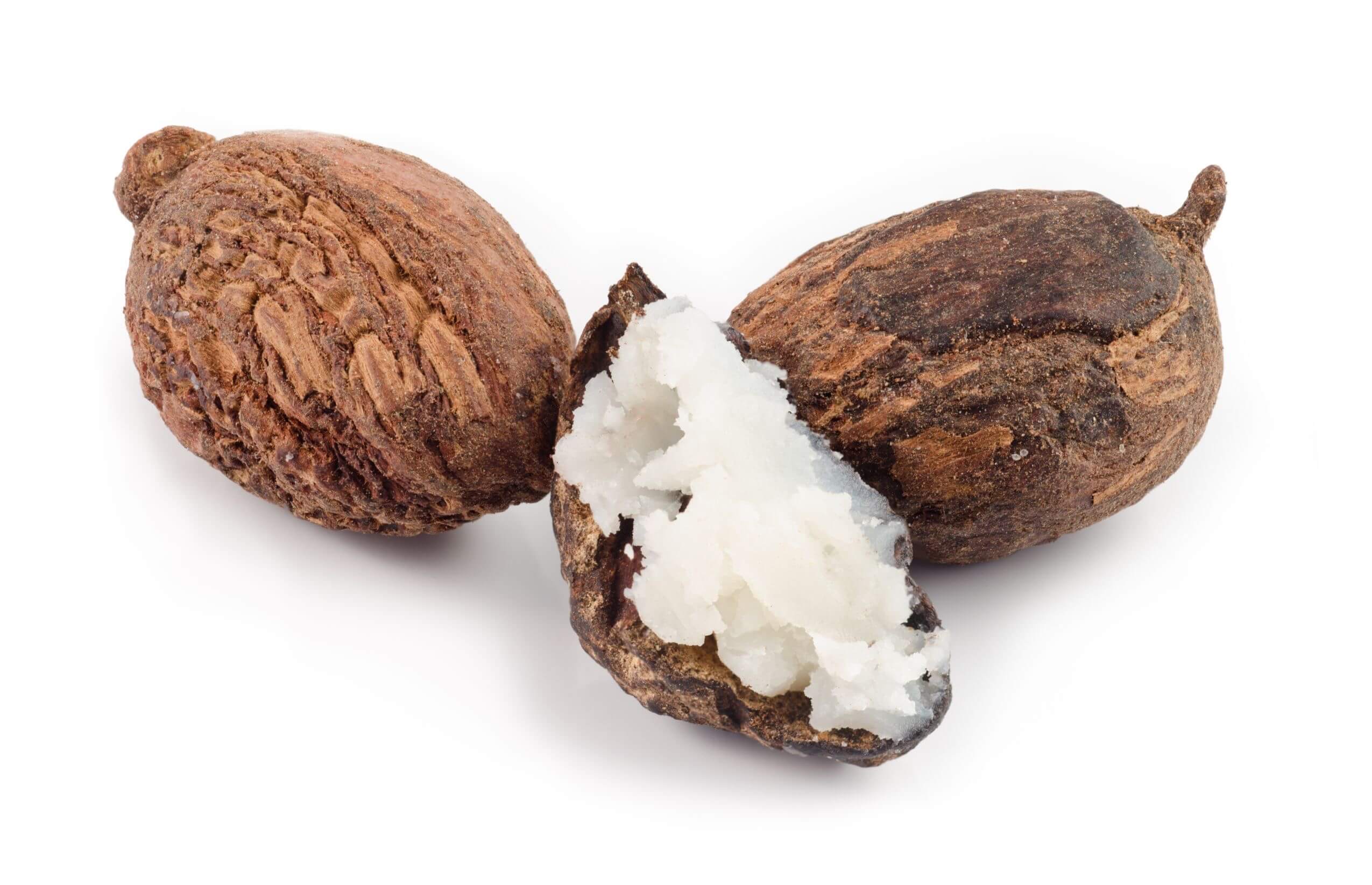Fruta com K Lista de frutas que começam com a letra K