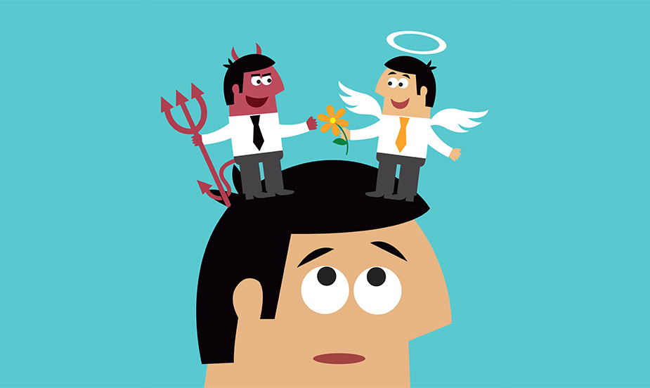 O que é moral Significado, diferença entre ética e moral, exemplos