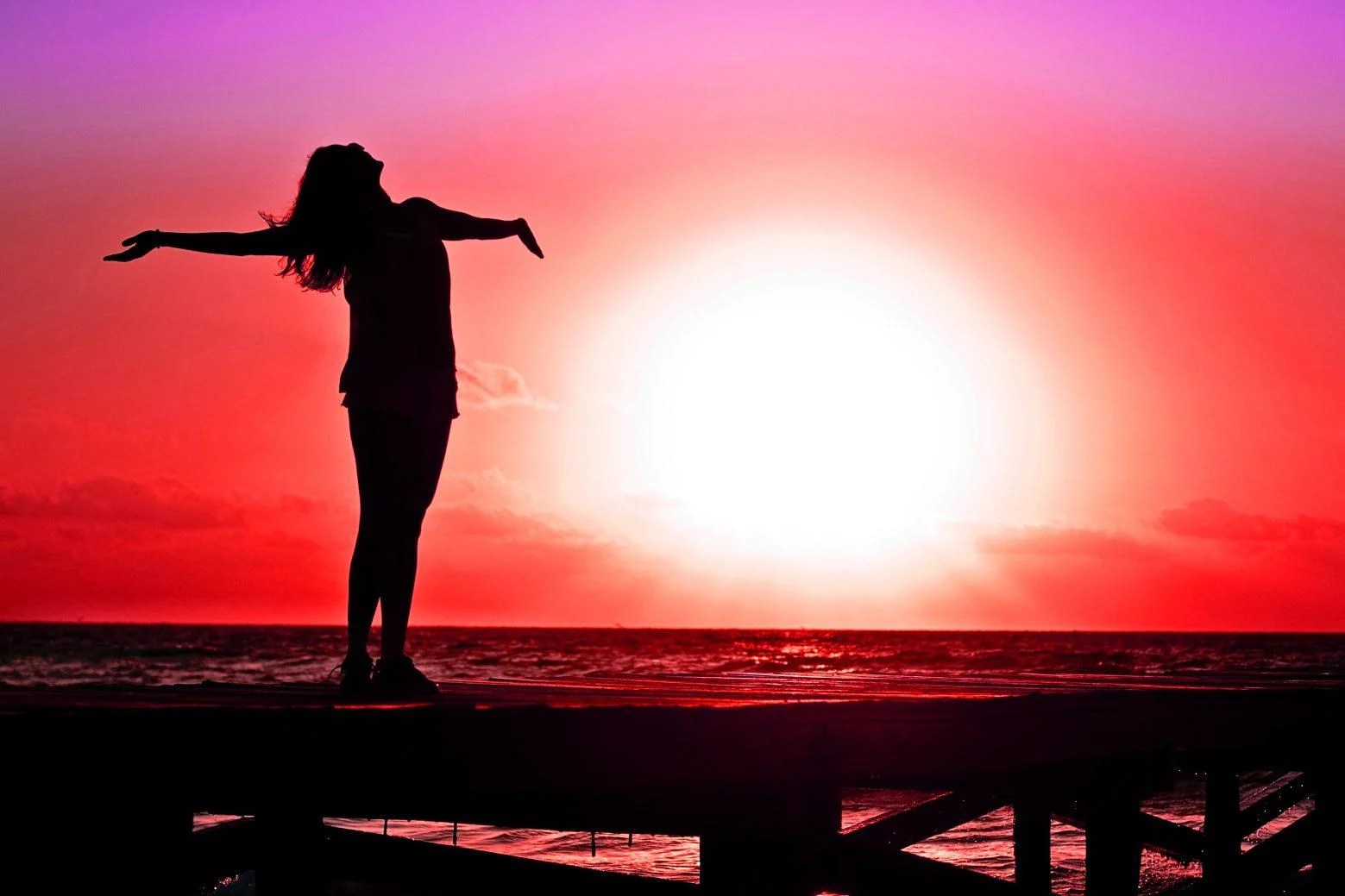 Red Light Therapy Understanding the Correct Dosage LEREDD RED LIGHT