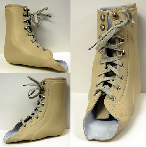 Hanger Clinic Diabetic Shoes From Style Guru Fashion, Glitz, Glamour