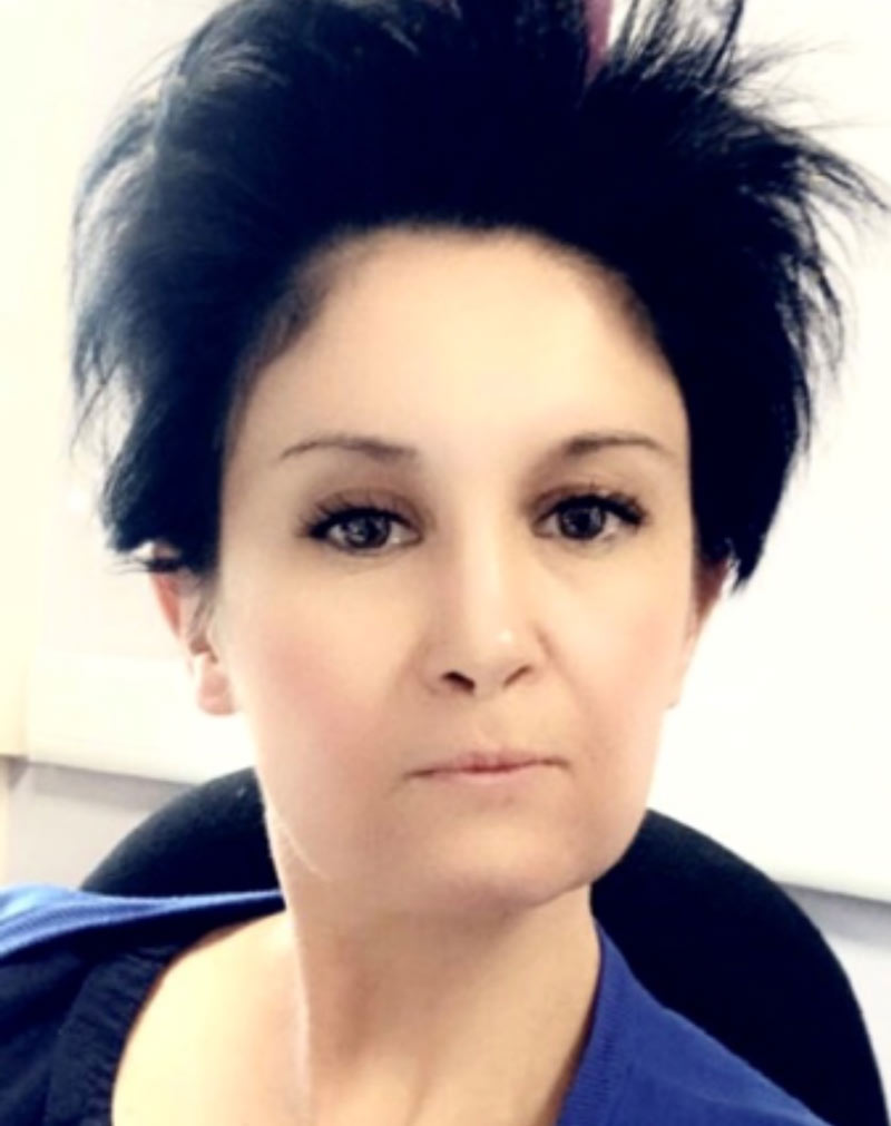 Embrace Mobile Technology to Meet Challenges of a Growing Older