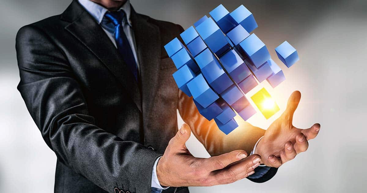 Bachelor of Data Science Analytics Degrees Lerna Australia