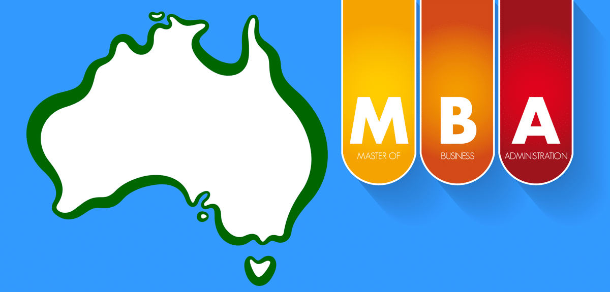Best Online MBA in Australia Top 10 Programs Lerna Australia