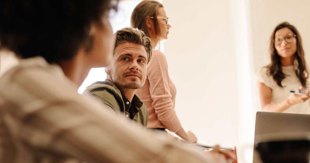 Public Relations Courses Online in Australia Lerna Australia