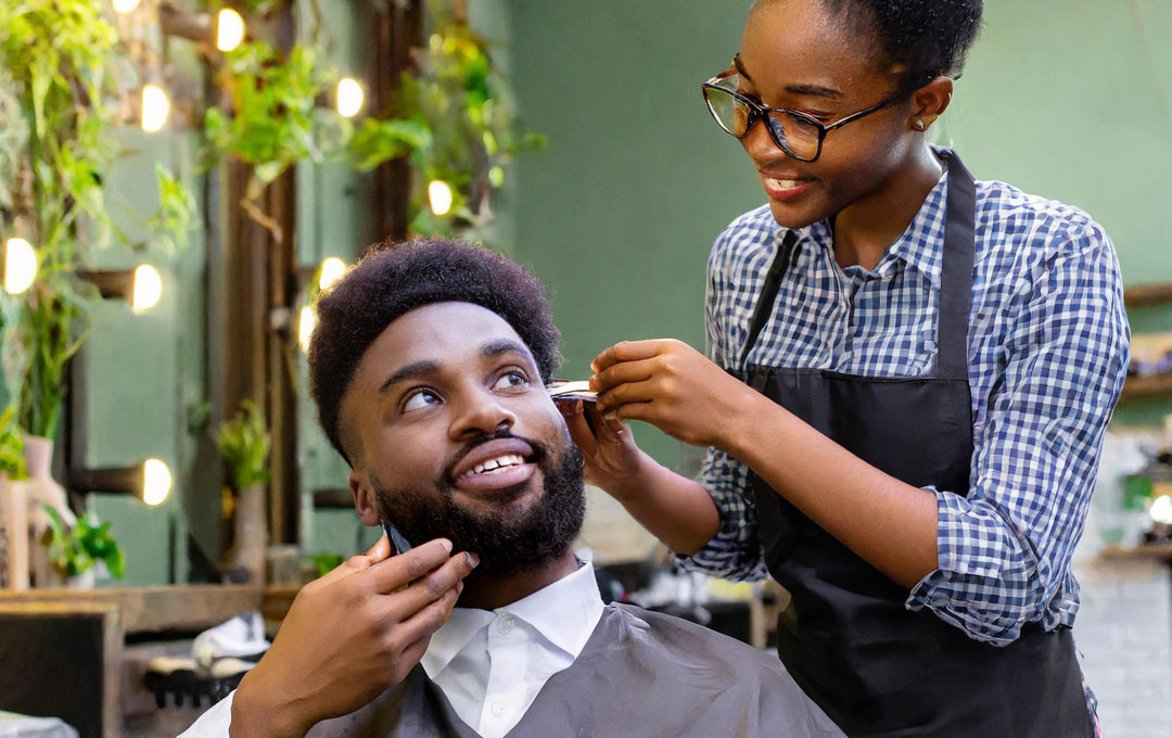 Best Beard Trim Near You Lern CLICKS