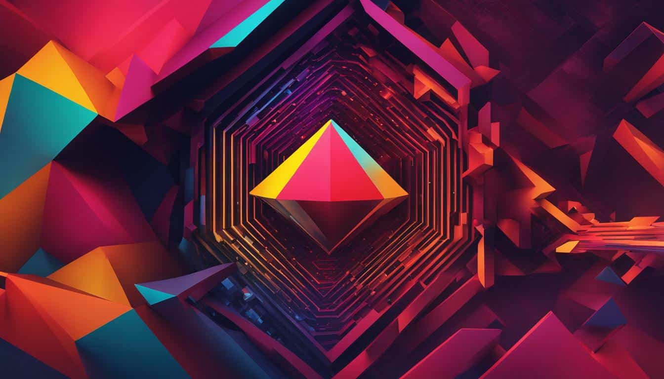 Was bedeutet "immutable" in der Programmierung