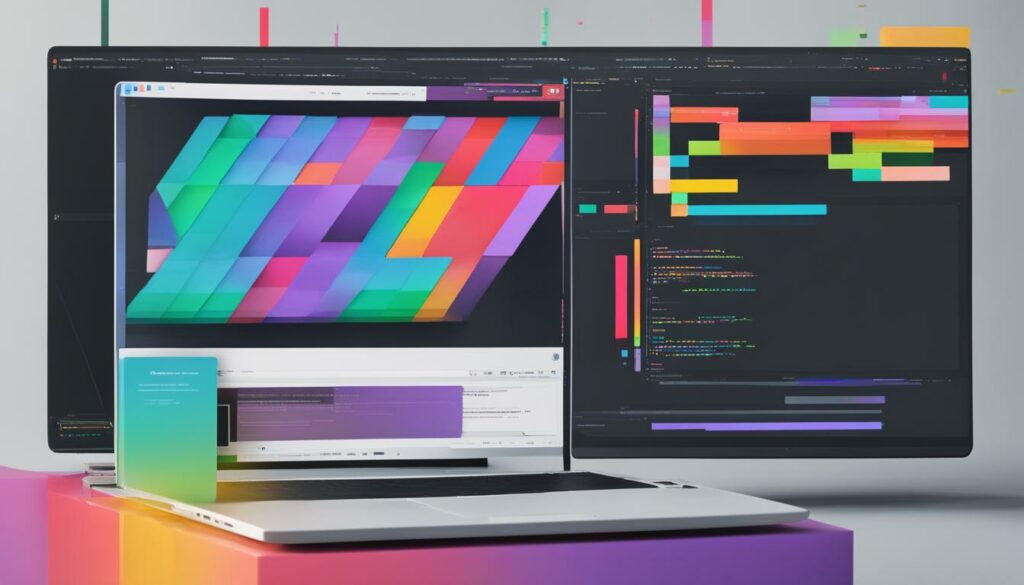 "string replace" in PHP Erklärung & Anwendung