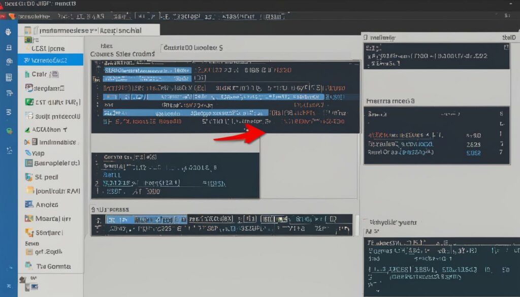 "uuid" in Python Erklärung & Anwendung