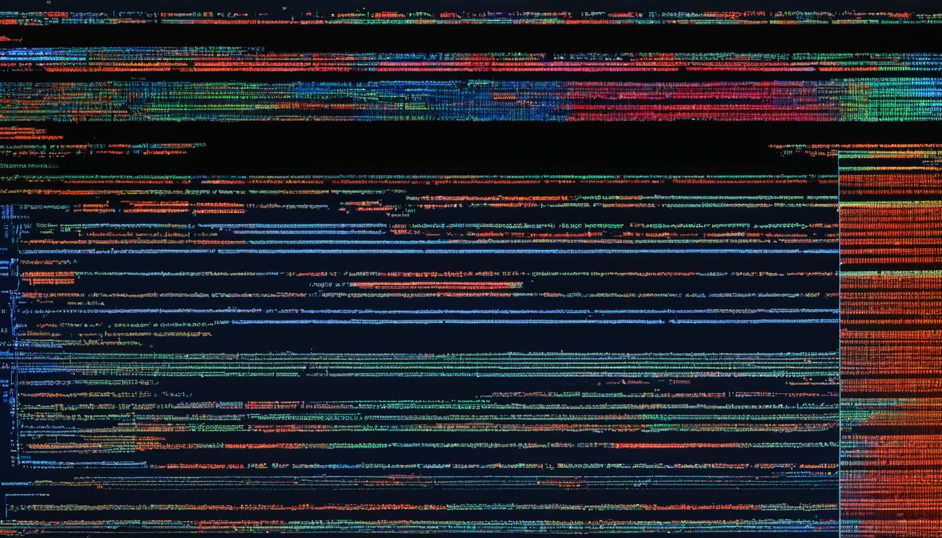 "string replace" in PHP Erklärung & Anwendung