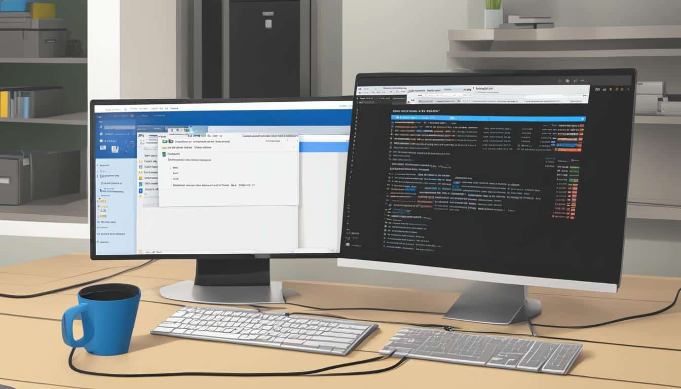 create folder if not exists in Python Erklärung & Anwendung