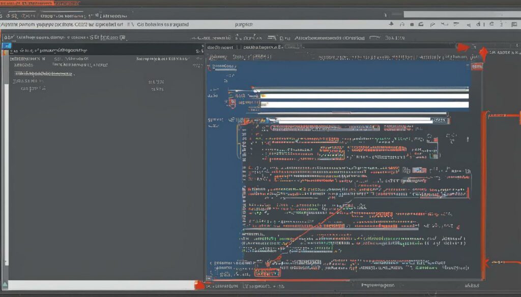 file append in Python Erklärung & Anwendung